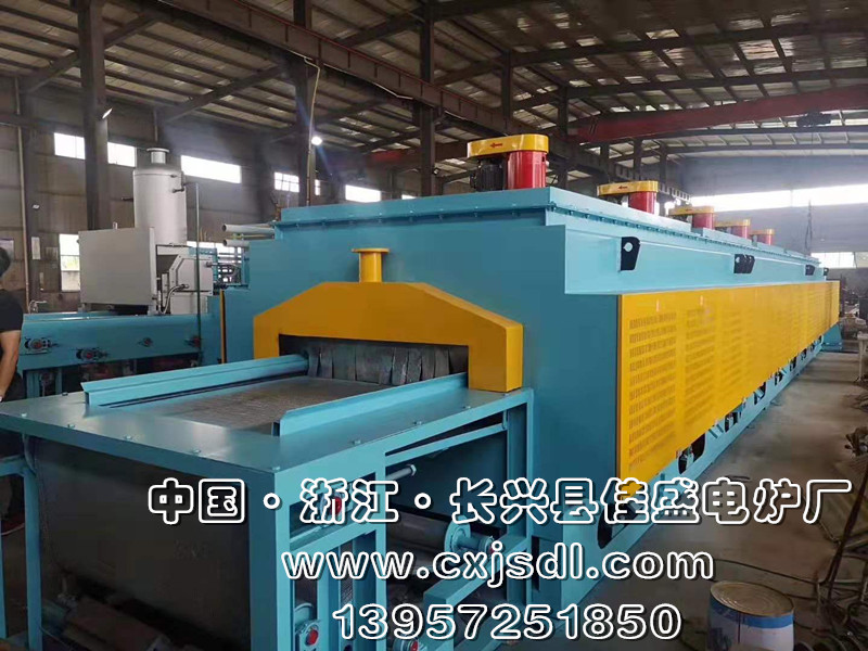 �o(w��)�R���W(w��ng)���t��̎�����a(ch��n)��