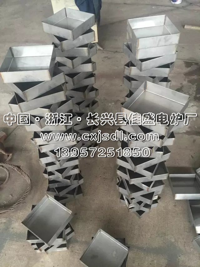 ����ʽ���Y(ji��)�t