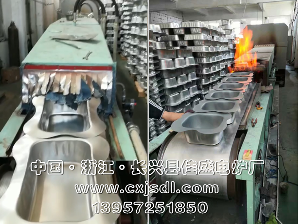 ���P�ˮ�۹����˻�t