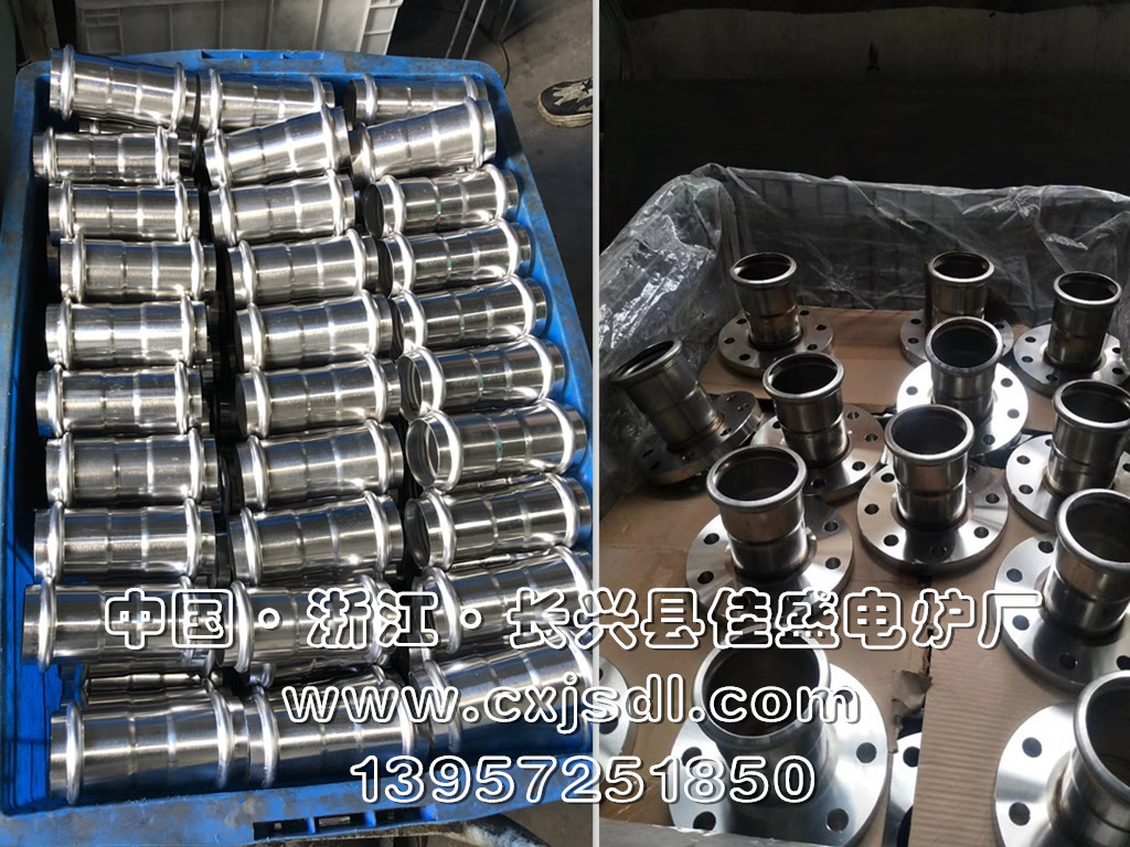 ���P䓹ܼ������˻�t