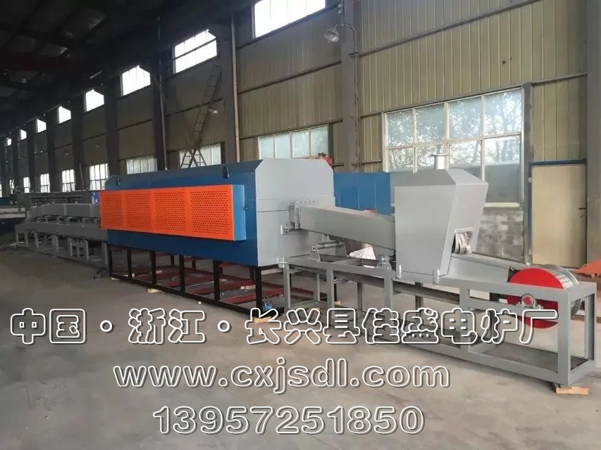 ���P䓹����˻�t