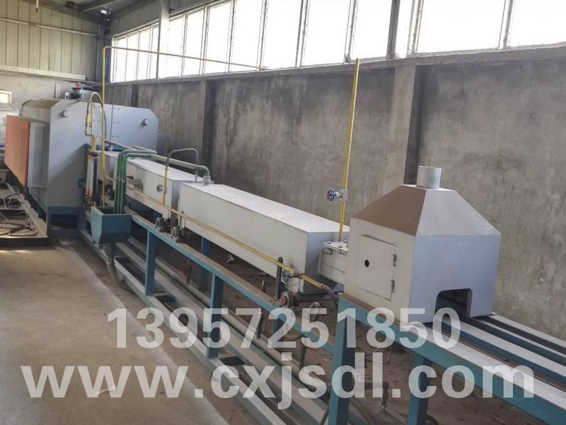 ���P䓹����˻�t