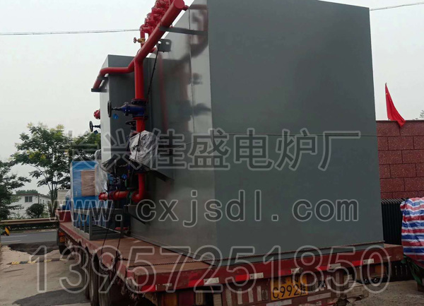 �L�d�h��ʢ늠t�S��݁ʽ�o�R���W���t��̎�����a���l(f��)؛��