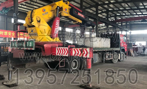 �L�d�h��ʢ늠t�S��݁ʽ�o�R���W���t��̎�����a���l(f��)؛��