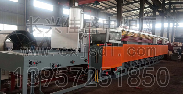 �L�d�h��ʢ늠t�S��݁ʽ�o�R���W���t��̎�����a���l(f��)؛��