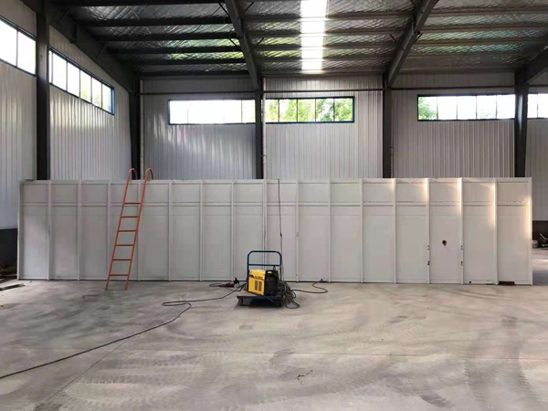 ��(j��)���´ɟ��Y(ji��)�t���b�{(di��o)ԇ