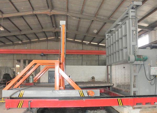 �ɿؚ����ʽ��܇(ch��)�t���a(ch��n)��