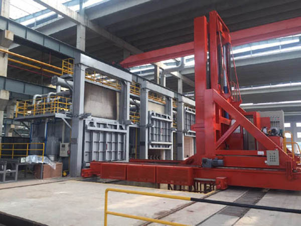 ��ʽ��܇�t