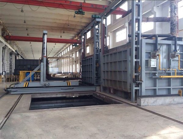 ȼ?x��)�ʽ��܇�t