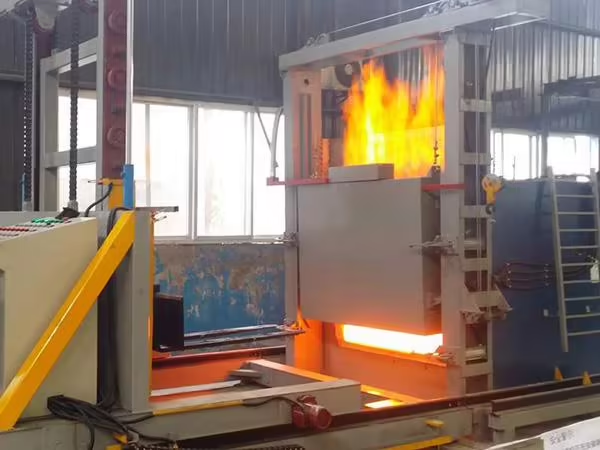 ��܇ʽ���ٴ��t