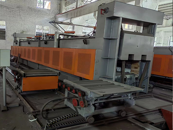 ȫ�Ԅ�(d��ng)�ƗU�t���a(ch��n)��