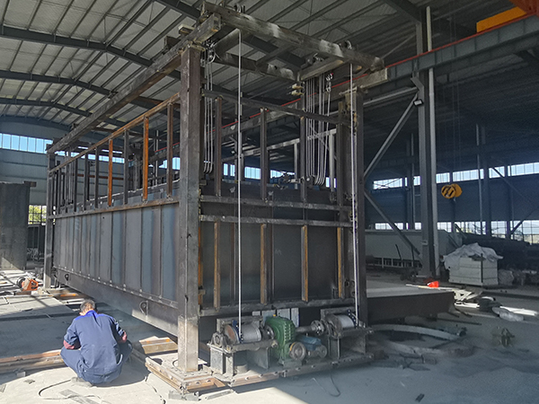 ���ʽ�p�_(t��i)܇ʯӢ�˻�t