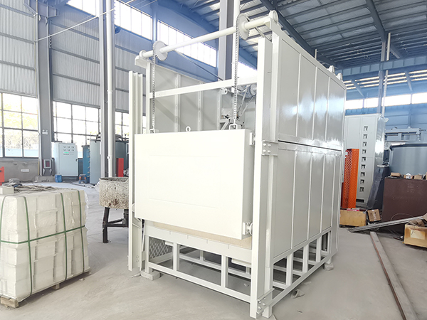 ��ʽʯӢ�˻�t